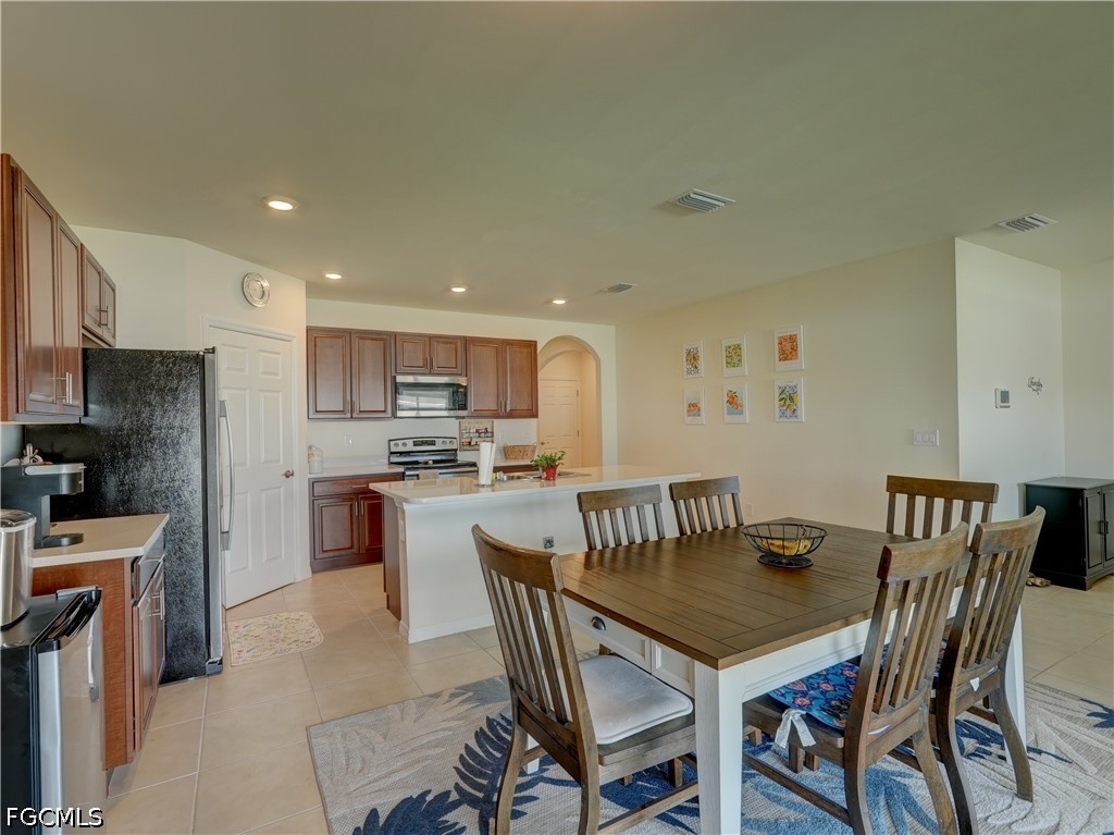 328 SW 24th Place