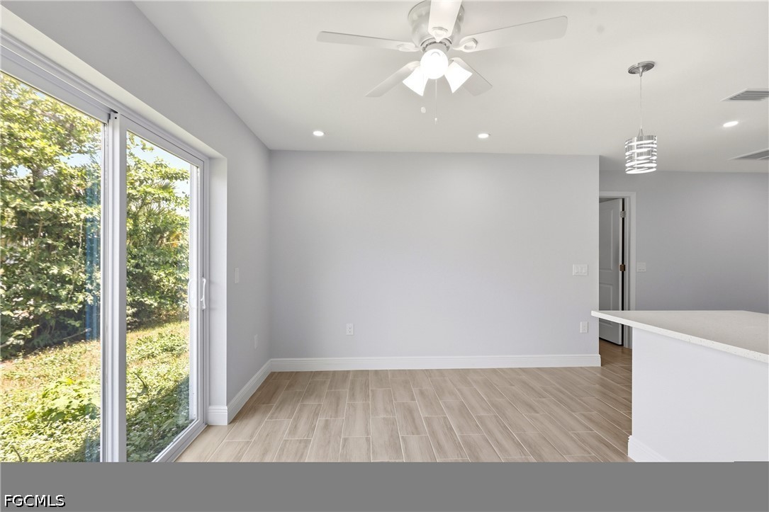 2955 Dunbar Avenue, Apt A