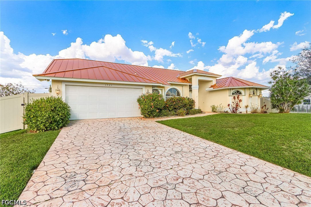 1721 SW 30th Terrace