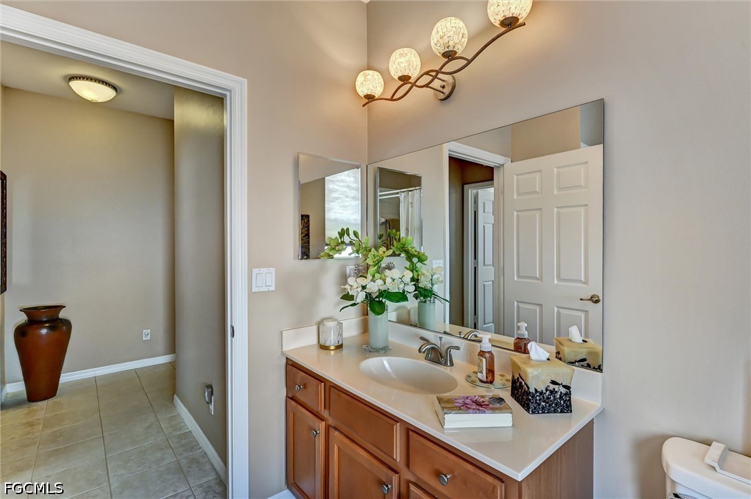 8911  Cranes Nest Court