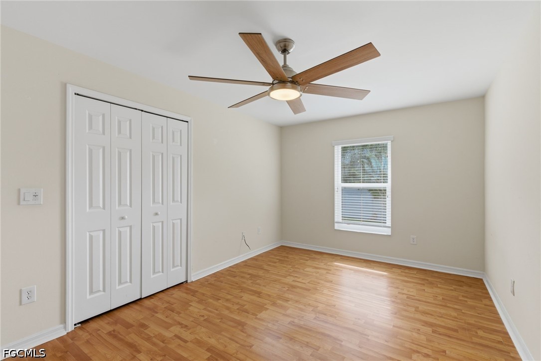 317 SW 25th Avenue