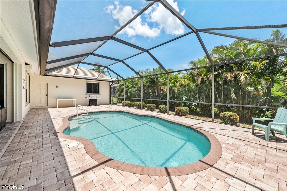 3725 SW 4th Lane