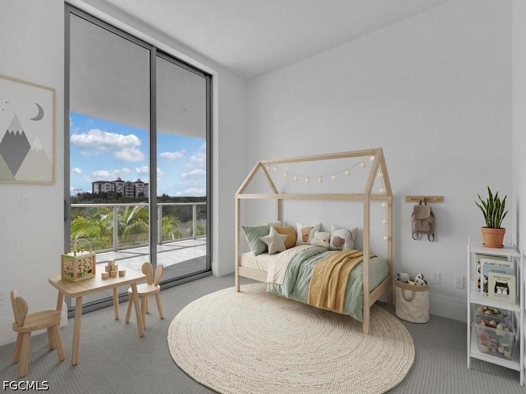 4810 Pelican Colony Boulevard, Apt 304