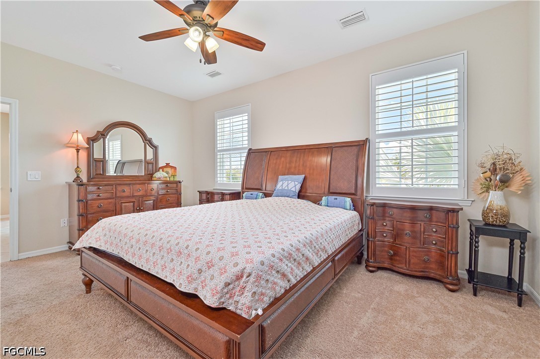 18210 Creekside Preserve Loop, Apt 201