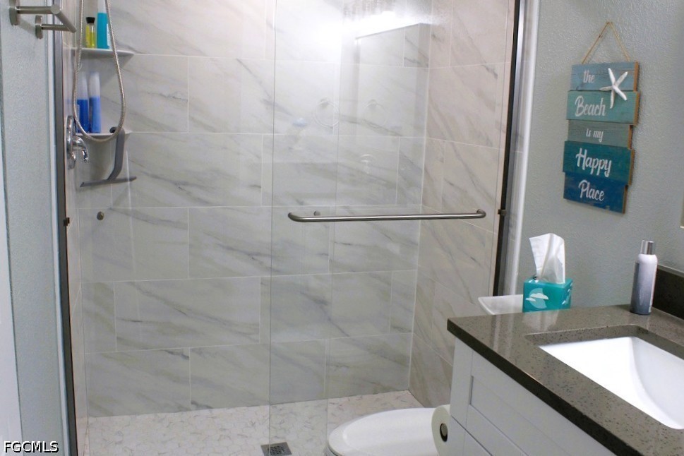 16881 Davis Road, Apt 712