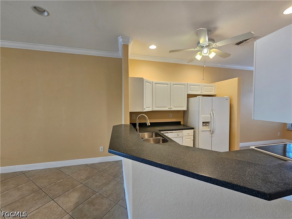 231 Cultural Park Boulevard, Apt B