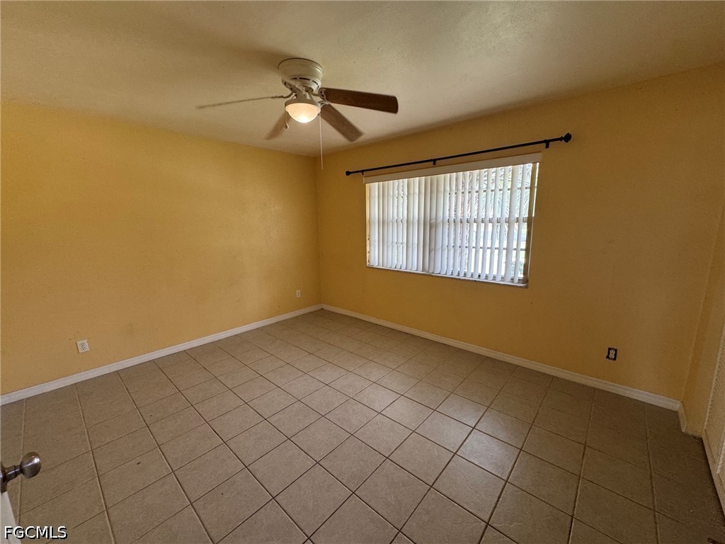 607 SE 47th Street, Apt 1