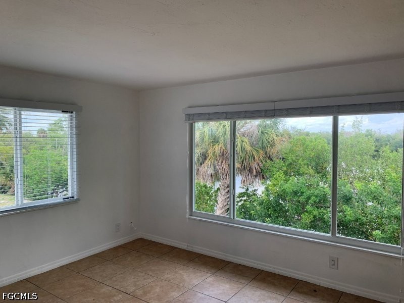 2414 Palm Ridge Road