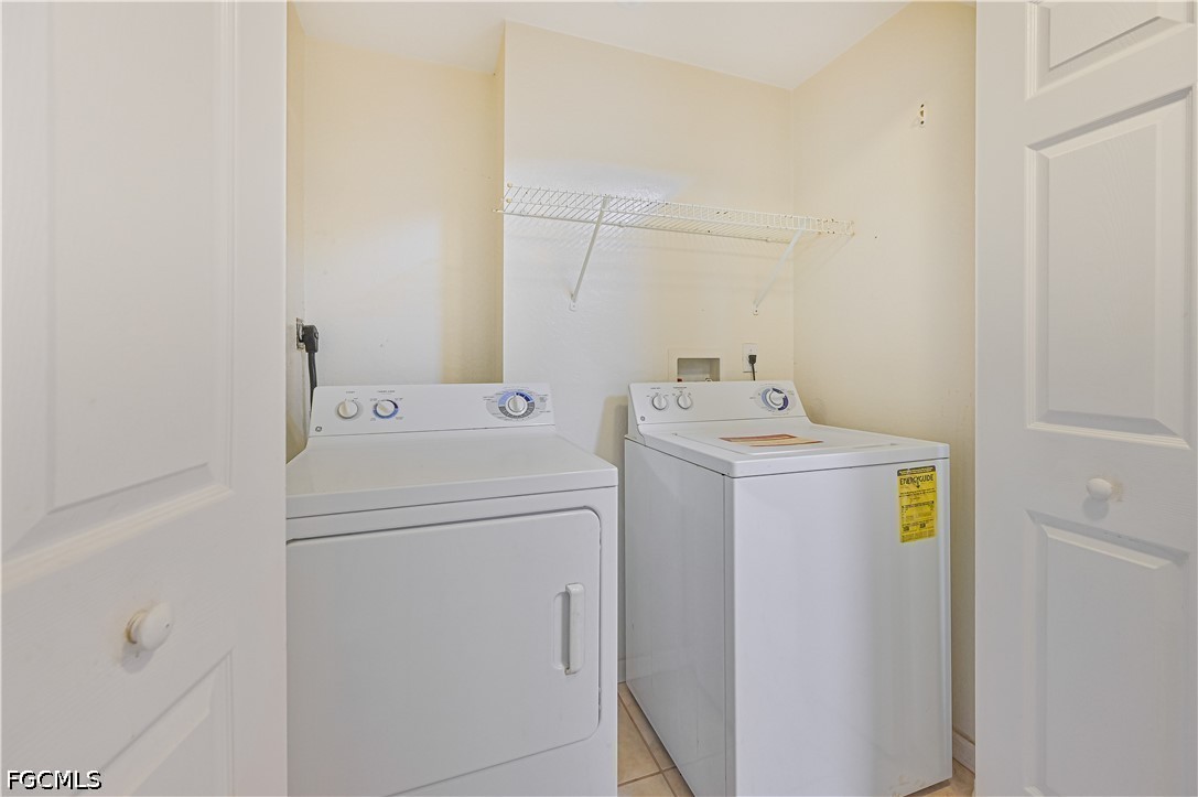 23580  Walden Center Drive, Apartment 305