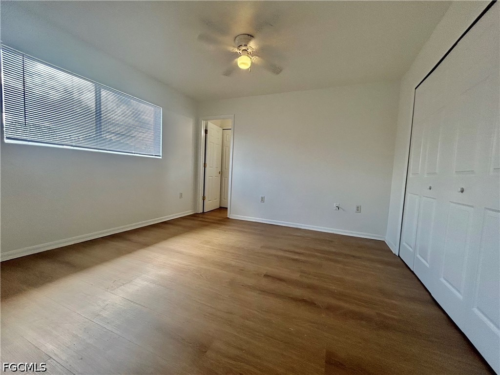 3301  Skyline Boulevard, Apt 3301