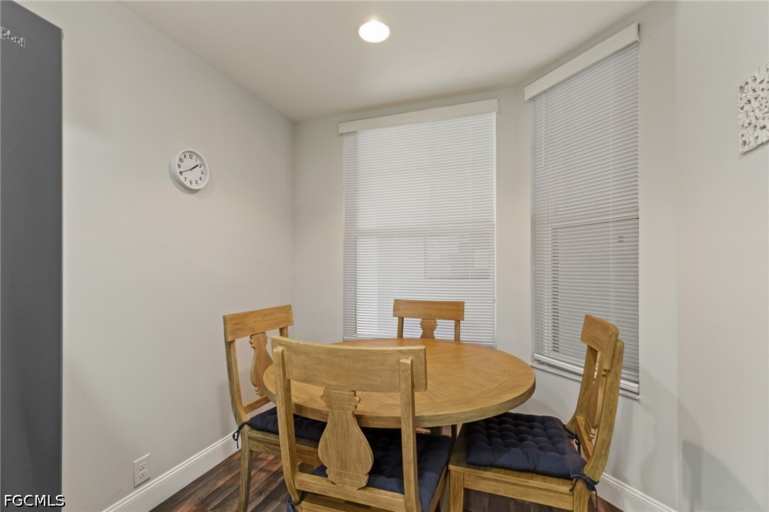 16411 Millstone Circle, Apt 104