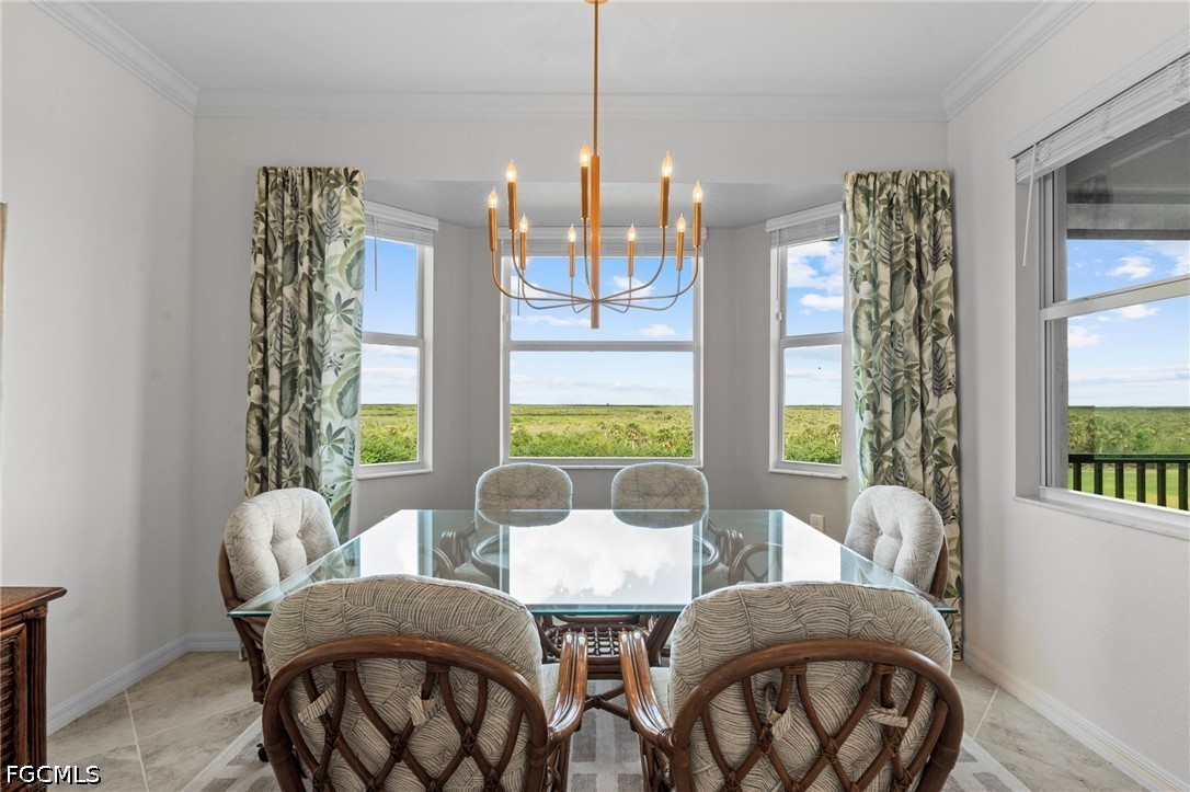 14061 Heritage Landing Boulevard, Apt 445