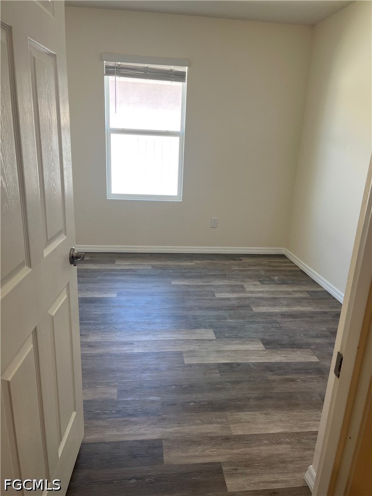 2210 NW 11th Street