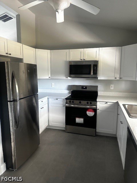2701 SW 8th Court