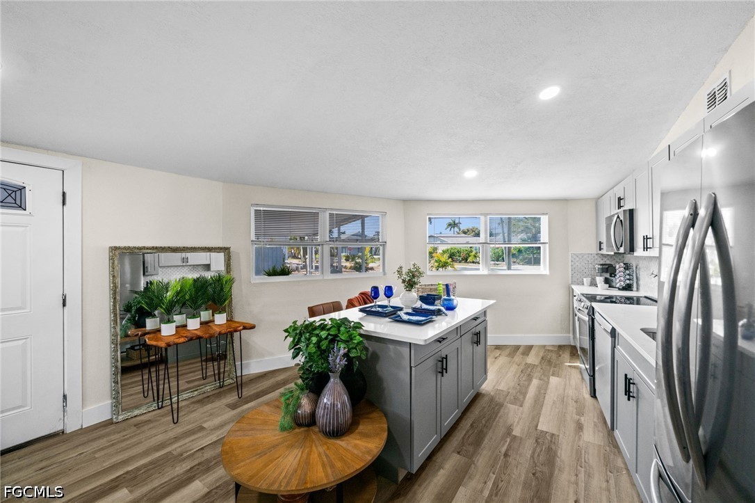 190  Tarpon Road