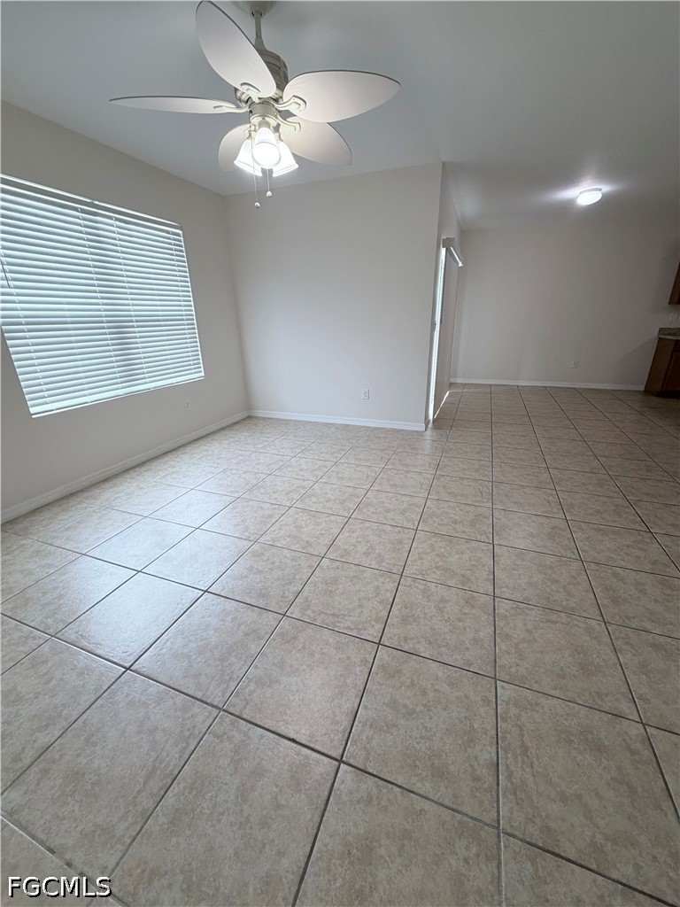 1633 SW 12th Terrace