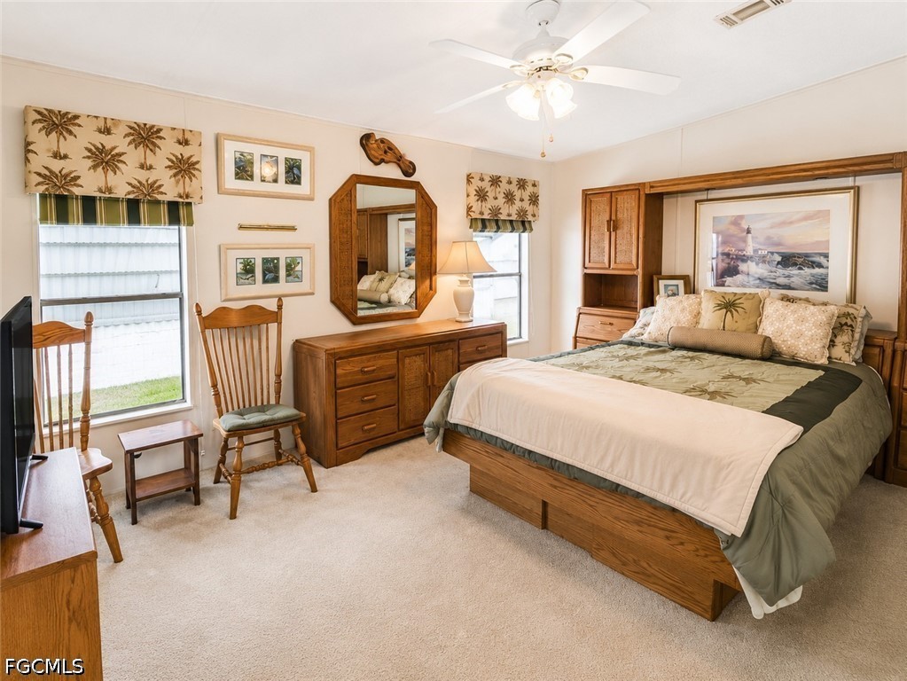 3404 Rainbow Lane