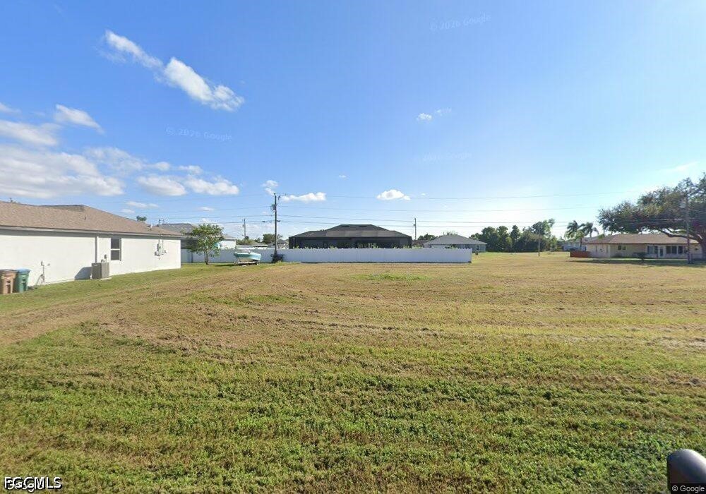 622 SE 1st Street