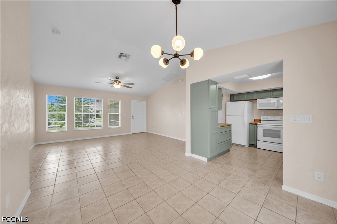227 SE 2nd Terrace