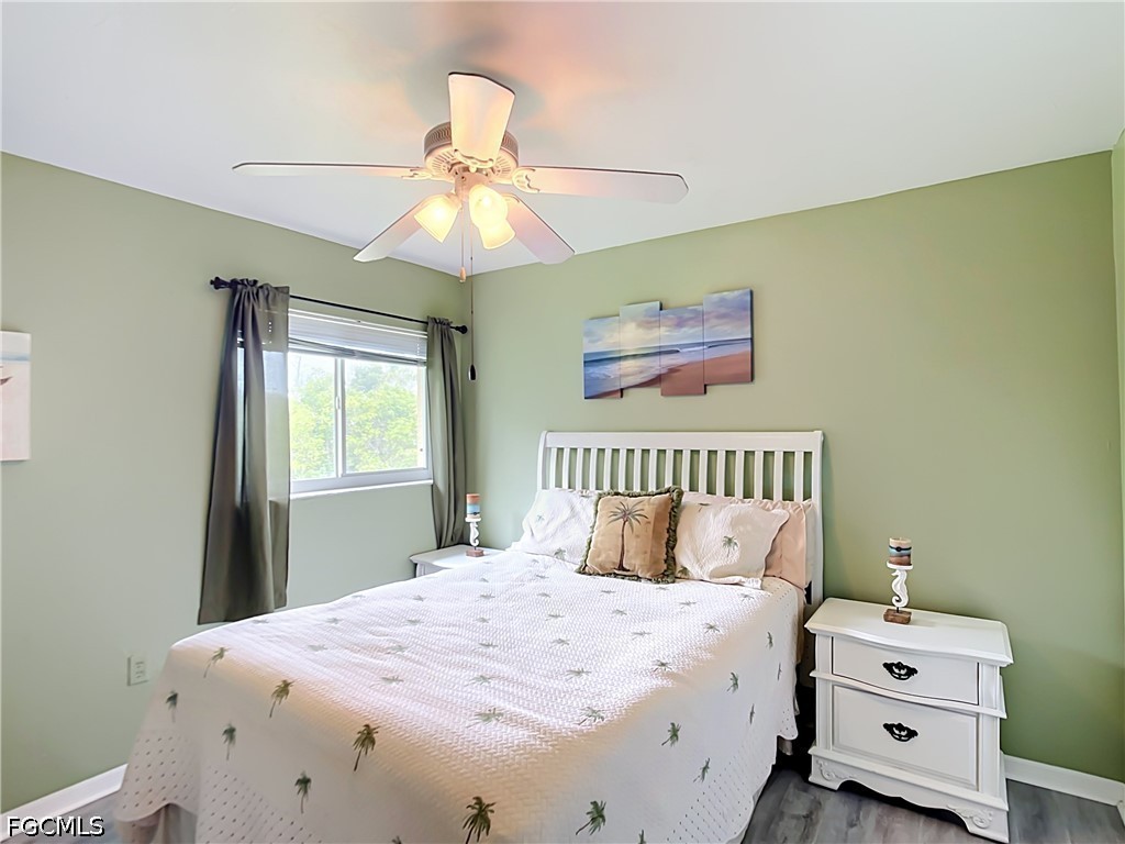 14401 Hampton Lake Court