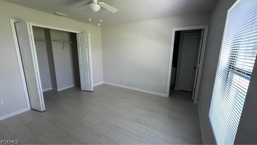 606 SE 8th Street