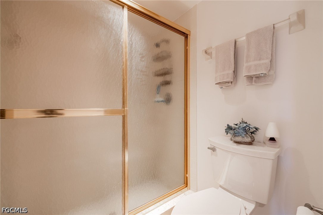 902 SW 48th Terrace, Apt 103