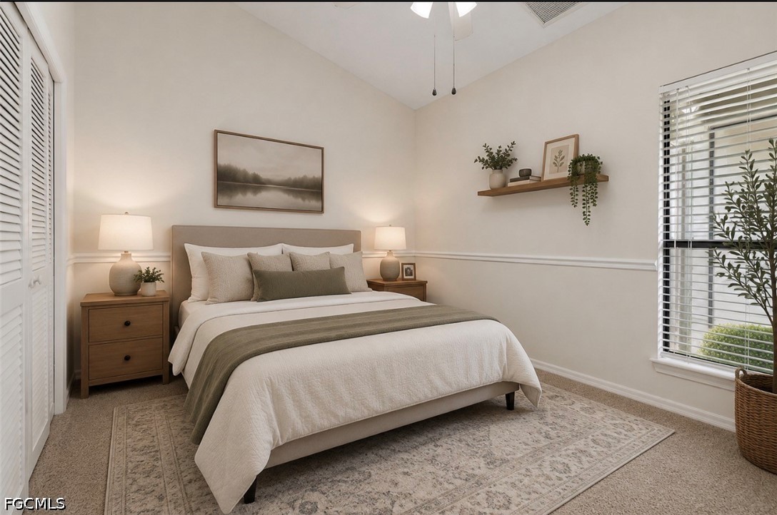 13206 Greywood Circle