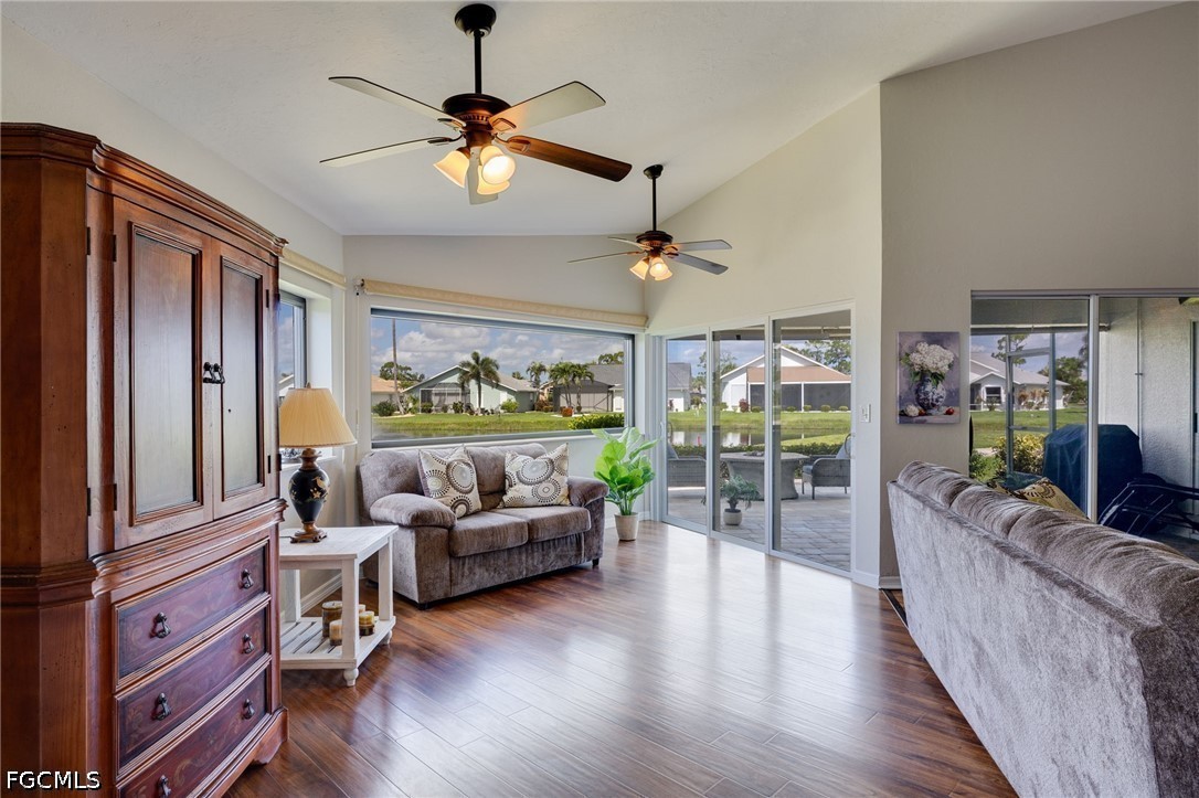 17551  Coconut Palm Court