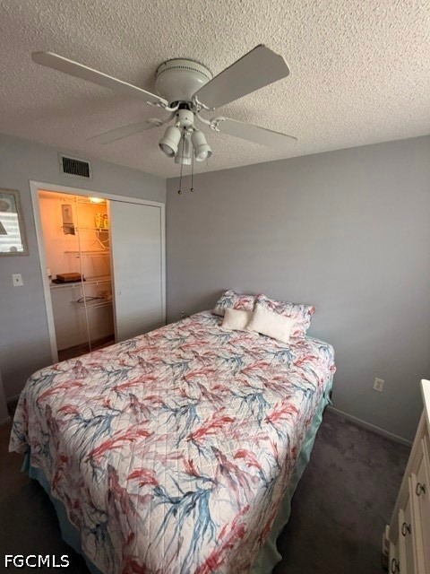 7400 College Parkway, Apt 78D