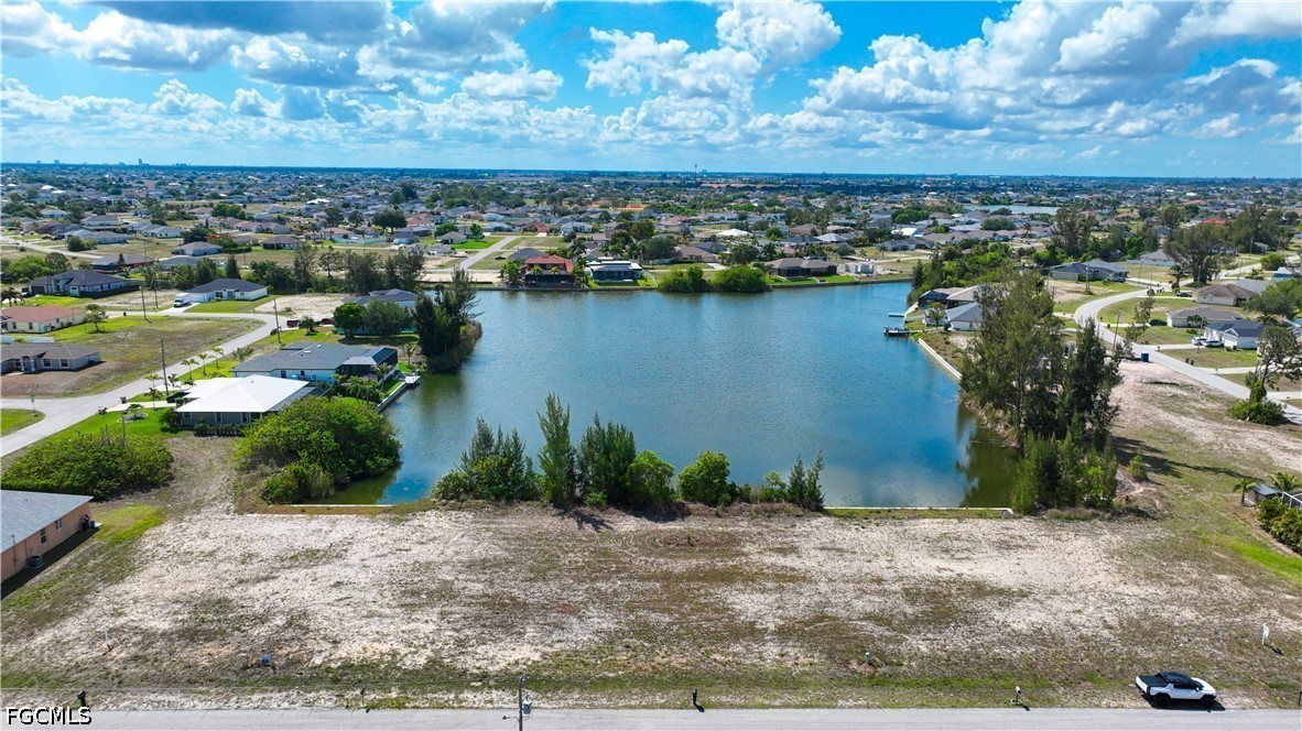 1313 NW 20th Court