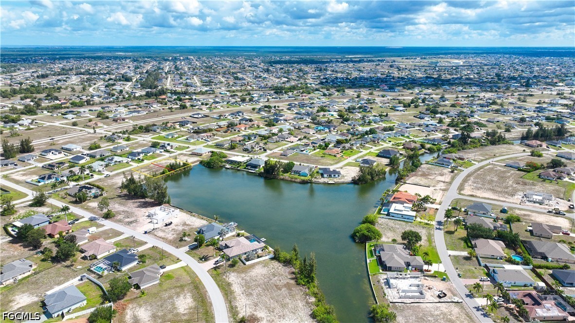 1317 NW 20th Court