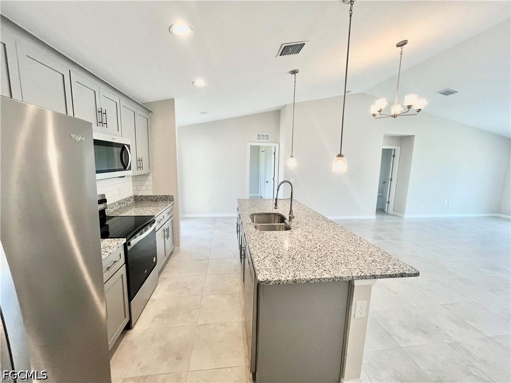 2538 NW 24th Place