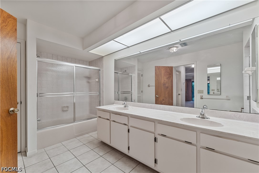 315 SE 20th Court