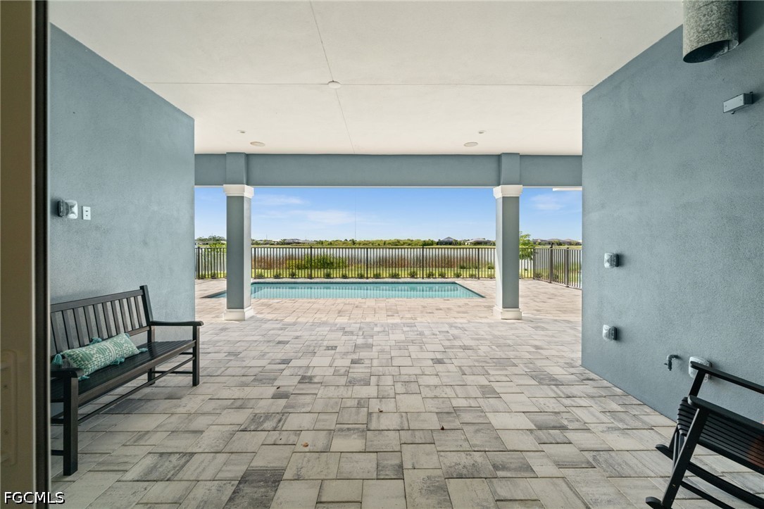 42231 Lake Timber Drive