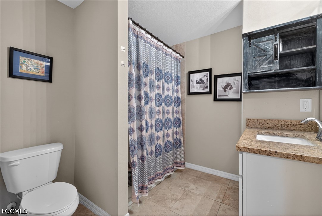 4150 NW 39th Avenue