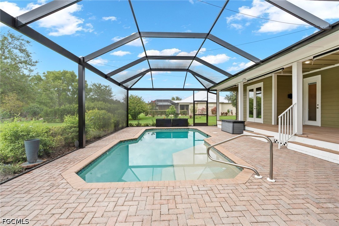 4621  Castalia Court
