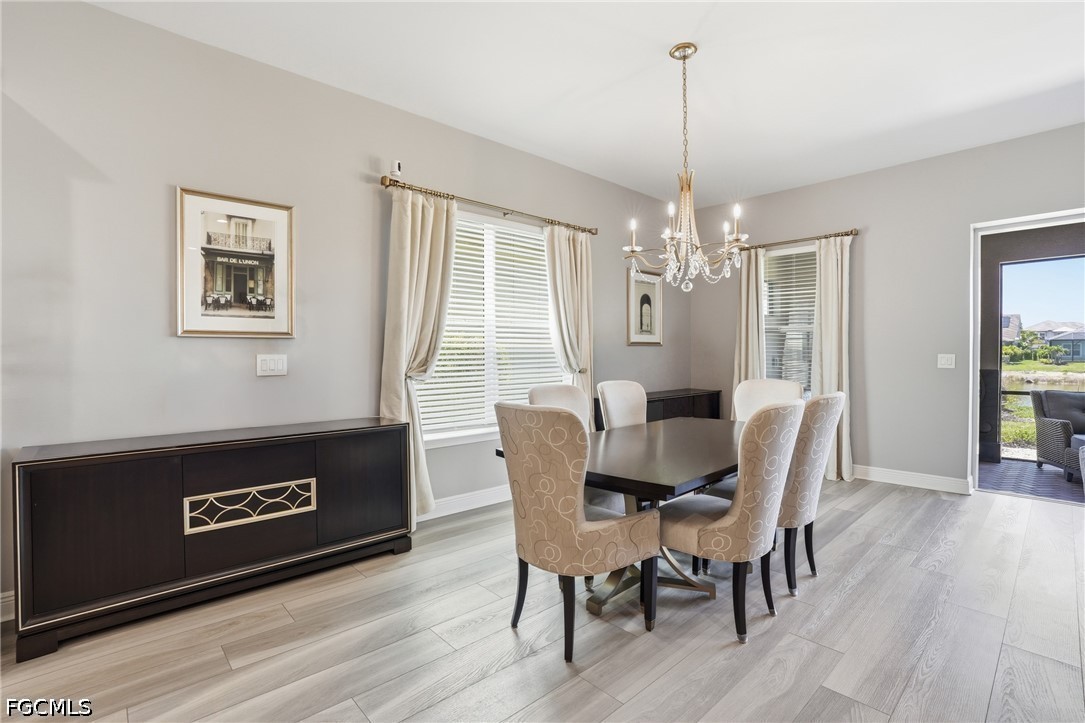 3549 Pilot Circle