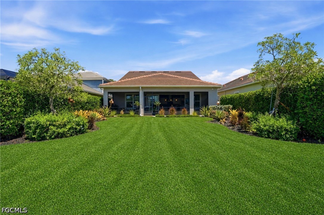 3549  Pilot Circle