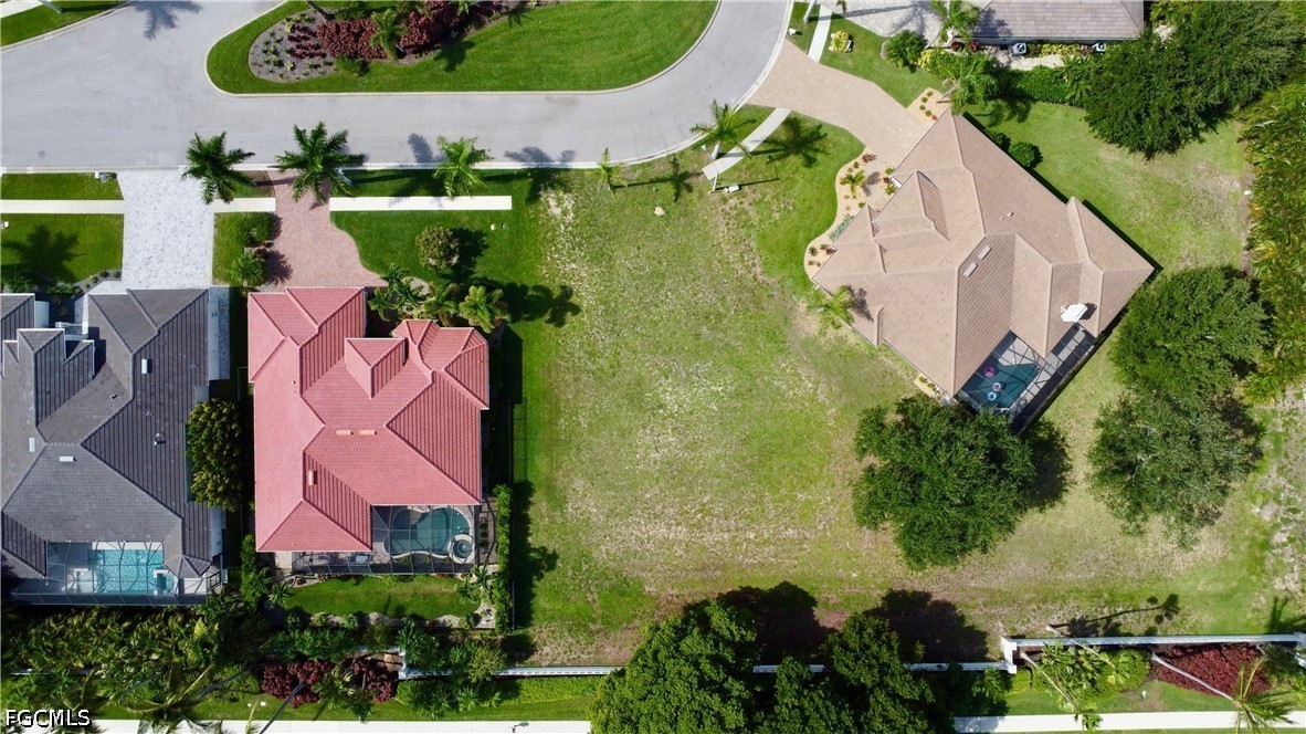 1907  Lagoon Lane