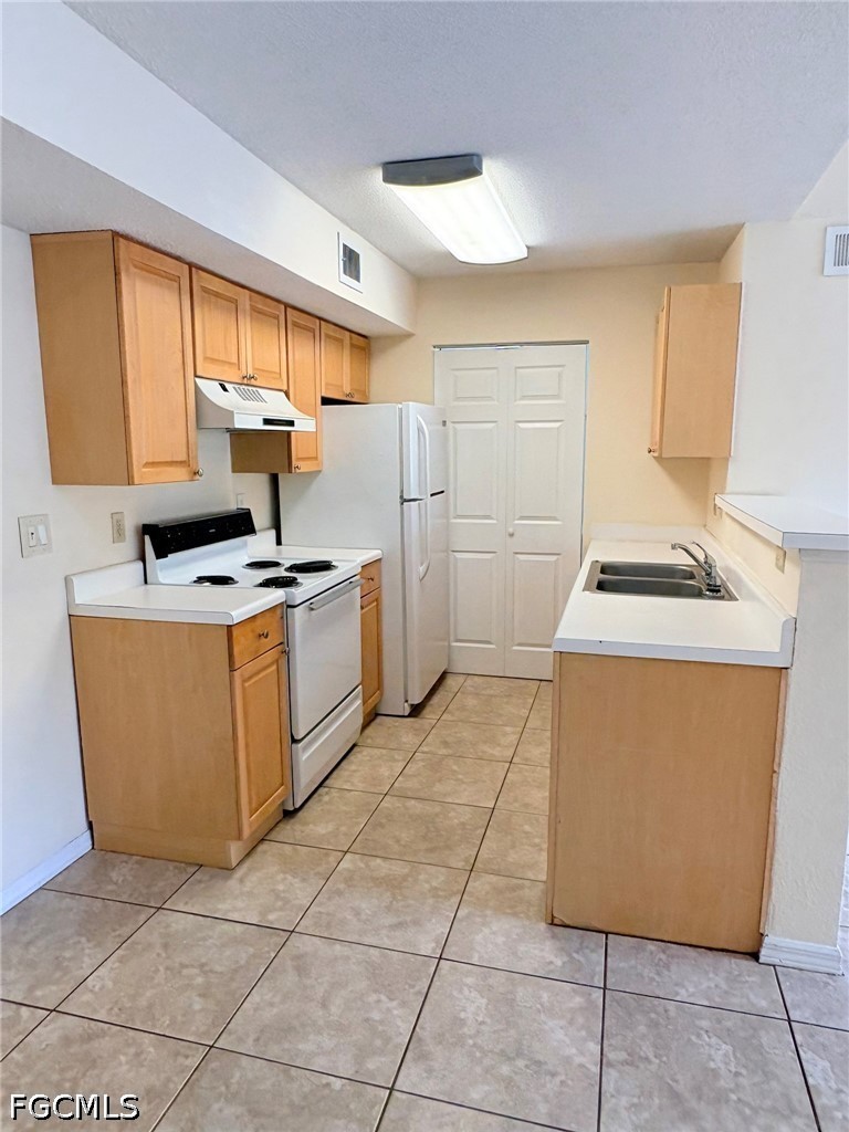 12630 Equestrian Circle, Apt 1804