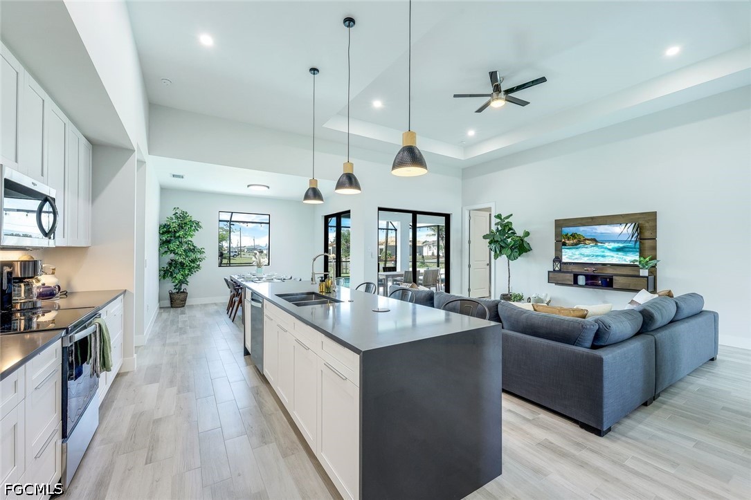 1510 NW 4th Street