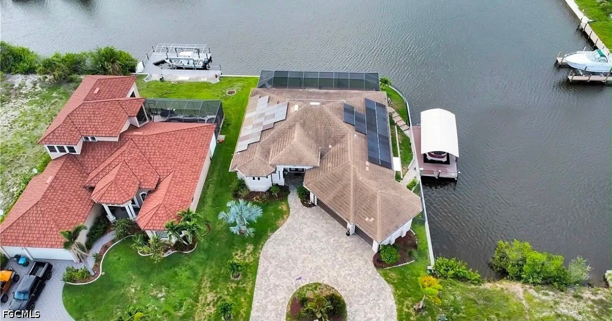 3227 Embers Parkway