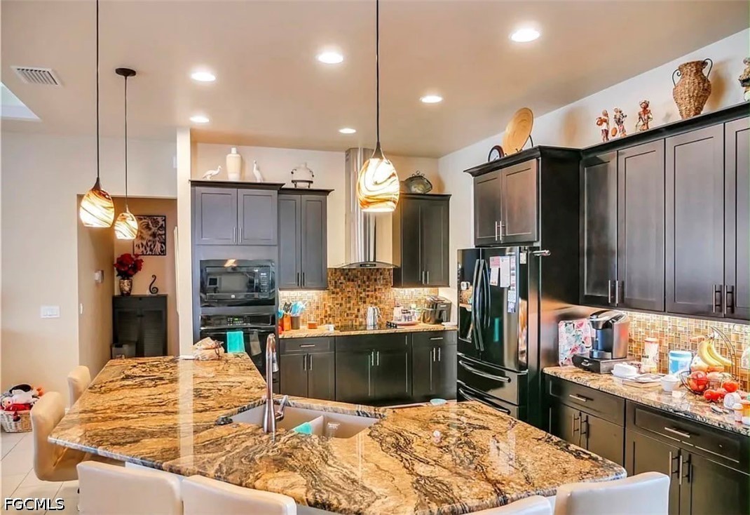 3227 Embers Parkway