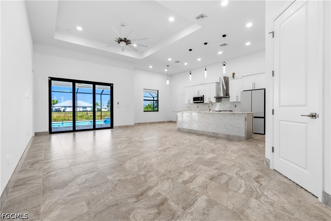 509 NE 5th Terrace