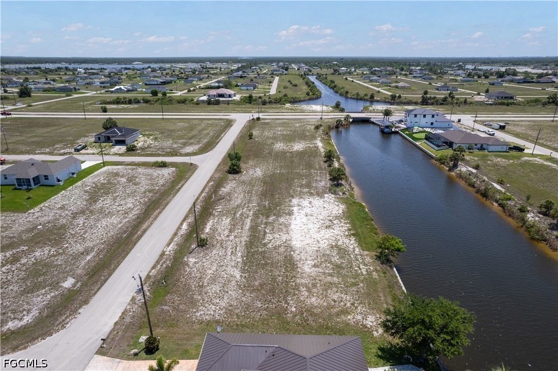 4106 NW 39th Lane