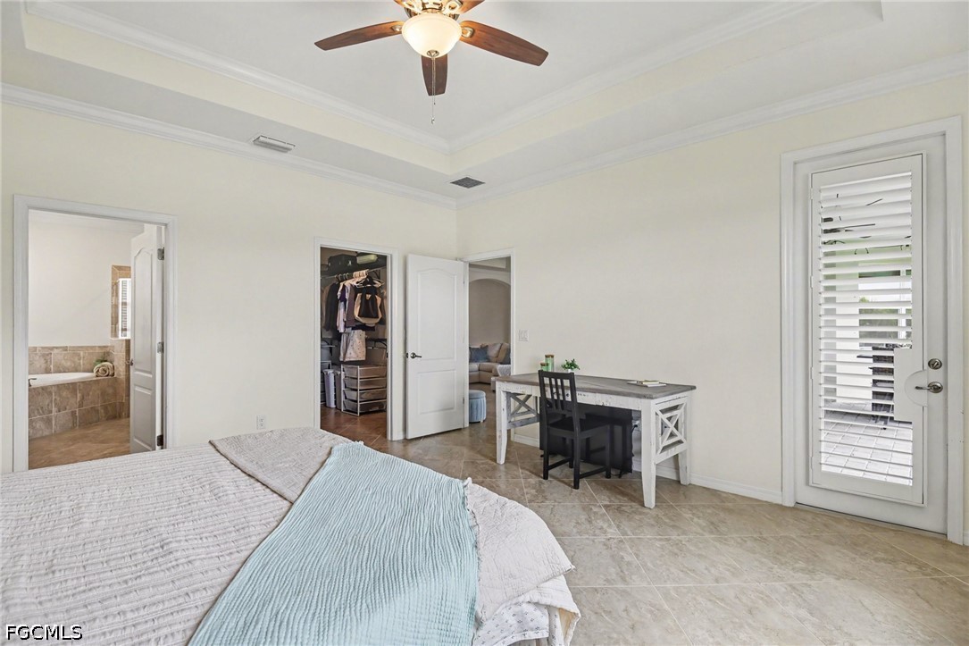 43224 Whitetail Path