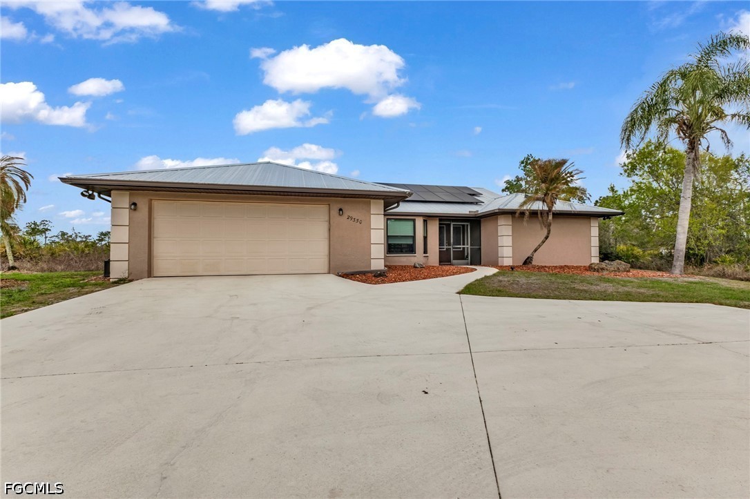29350 Sam Way