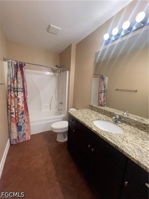2427  Ashbury Circle