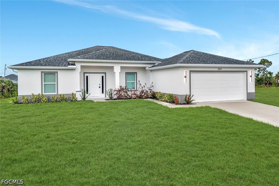 4110 NE 23rd Place