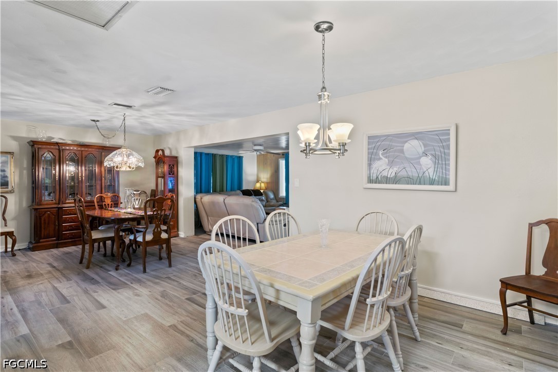 12206 Boat Shell Drive